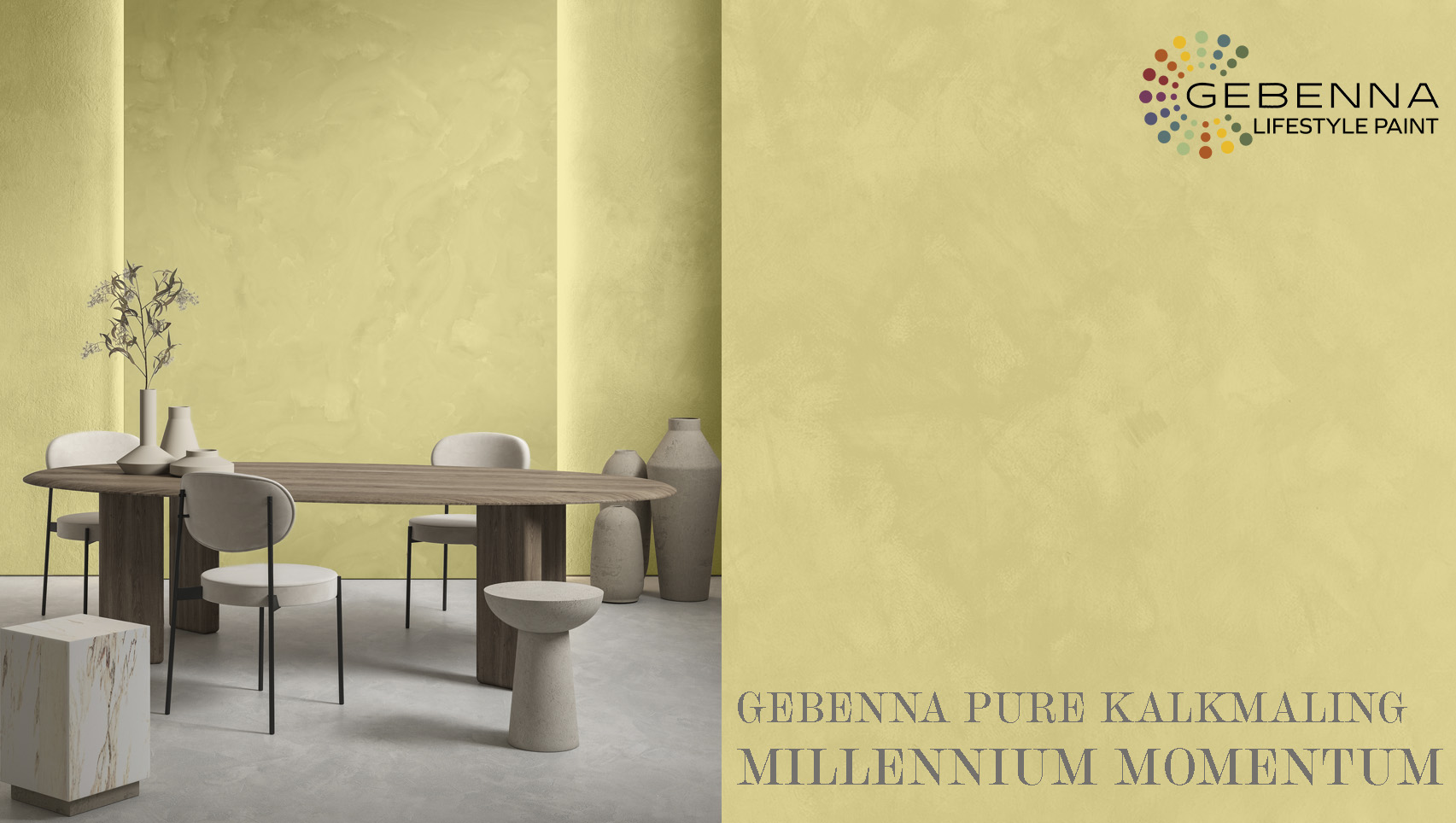 MILLENNIUM MOMENTUM KALKMALING.jpg